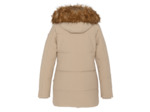 Parka à capuche JKTCAMILIAW SCHOTT