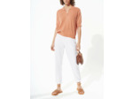 Pull peche