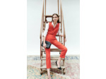 Pantalon polga