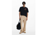 T-Shirt Short Sleeve