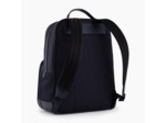 Sac à dos zippé Gaspard