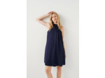 Robe rlidia