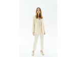 Veste volute