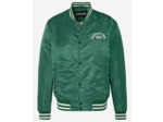 Blouson Bomber Varsity PRINCETON1 SCHOTT