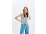 Chemise clivio