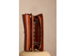 Sac à bandoulière GABRIEL TELEPHONE