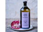 Huile d'olive vierge extra PZ Maslinari Istre - Croatie