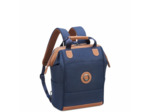 Chatelet air 2.0 sac dos tote