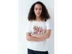 T-shirt tmatias
