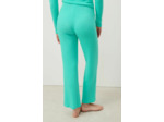 Jogging femme Lailow