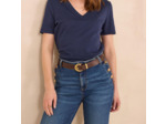 T-shirt DANA