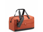 Turenne soft sac de sport 45cm