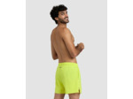 Short de plage arena Evo Solid pour hommes