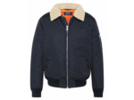 Blouson type army AIRKRAFT2 SCHOTT