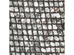 Ceinture farabel