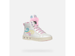 J SKYLIN ENFANT