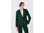 Veste vantea2
