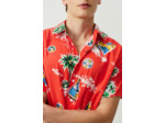 Chemise homme Bygoo
