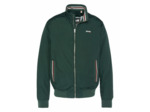Blouson urbain KENTON SCHOTT