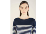 Pull blue jay