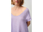 Robe femme Ivybo