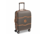 Chatelet air val cab sl 4dr 55