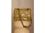 Sac GABY MINI
