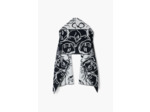 Long Scarf