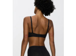 Soutien gorge sans armatures