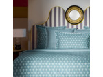 HOUSSE DE COUETTE | Aristo