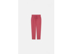 Pantalon pluc