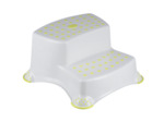 Marchepied Double Bebeconfort Miscel