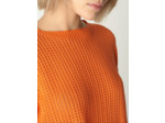 Pull emma clementine