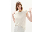 T-shirt tanna