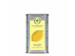 Olive & Citron frais pressé