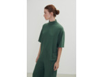 T-shirt femme Rakabay
