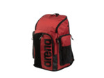 Sac à dos arena Swim Backpack 45L Spiky III