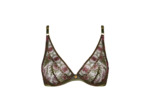 Soutien-gorge Triangle avec armatures Sound of Heart