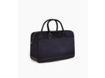 Sac de voyage 48h Gaspard
