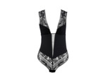 Body Les Bodys by Aubade