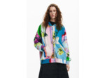 Jacket Long Sleeve