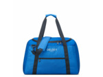 Nomade sac pliable 55cm