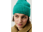 Bonnet mixte East