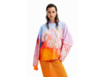Sweat Manches Longues