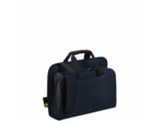 Arche serviette 2cpts pc 14"