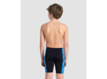 Jammer de bain arena Performance Pooltiles pour garçons