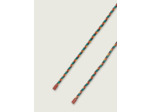 Ceinture lassy multicolore