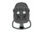 Bebe confort balancelle Melilo Gris