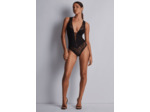 Body Les Bodys by Aubade