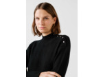 Robe rmaeva 100% laine